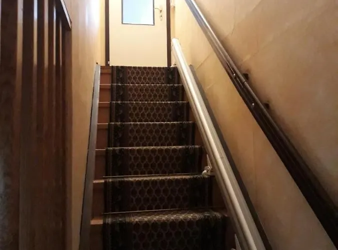 Ferienunterkunft In Berlin-pankow Rosenthal Апартаменты Берлин