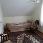 Ferienunterkunft In Berlin-pankow Rosenthal Berlino