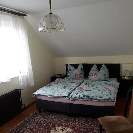 Apartment Besondere Quartier In Pankow