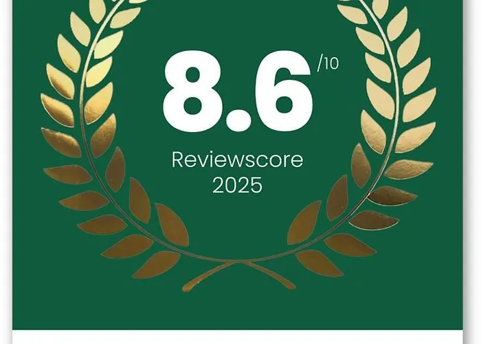 Ferienunterkunft In Berlin-pankow Rosenthal *