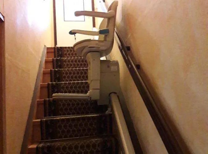 Apartman Ferienunterkunft In Berlin-pankow Rosenthal Berlin